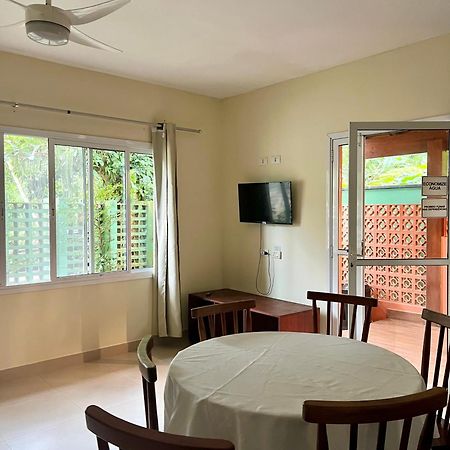 Itamambuca Casas,Suites Ubatuba Ngoại thất bức ảnh