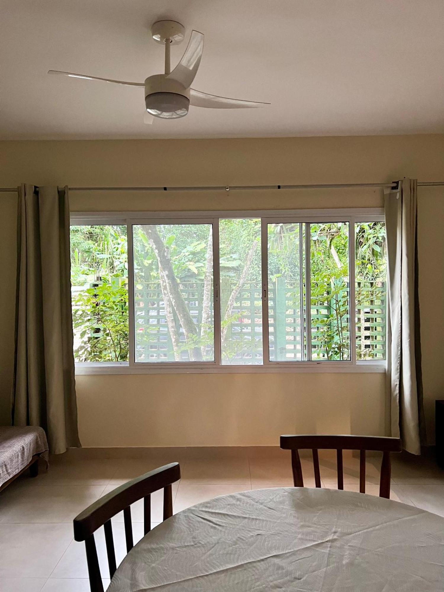 Itamambuca Casas,Suites Ubatuba Ngoại thất bức ảnh